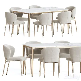 Dining 14